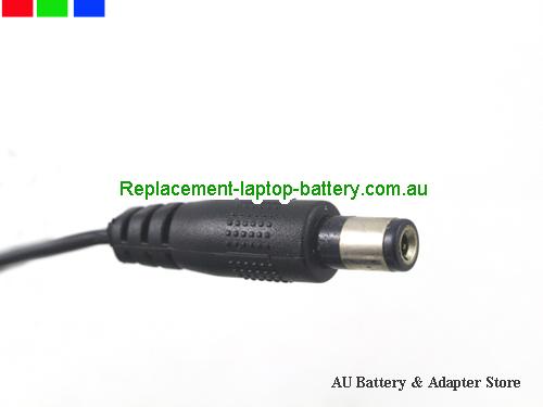  image5 of Australia  Original Original HUAWEI Power Supply HW-120150E1W 12V 1.5A 