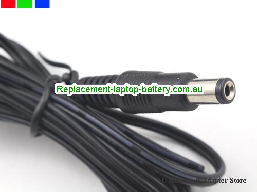  image5 of Australia  Original Original HUAWEI HW-120100C6W AC Adapter 12.0V 1.0A Switching Power Supply 