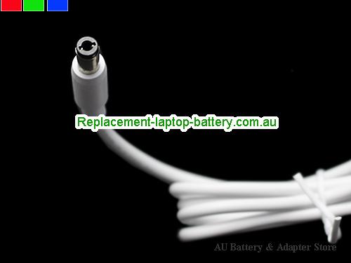  image5 of Australia  Original Genuine HuaWei HW-120300D0D Switching Ac Adapter 12v 3A 36W Power Supply White 