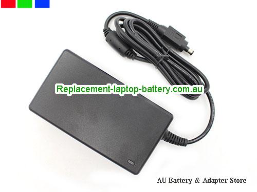  image 3 of  Original Genuine Huawei HW-120500T1D AC adapter 12.0v 5.0A 60W Power Supply 