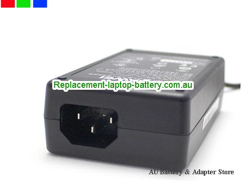  image 4 of  Original Genuine Huawei HW-120500T1D AC adapter 12.0v 5.0A 60W Power Supply 