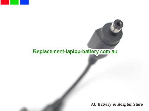  image5 of Australia  Original Genuine Huawei HW-120500T1D AC adapter 12.0v 5.0A 60W Power Supply 