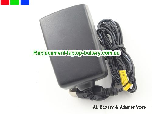 image 4 of  Original Genuine Huawei HW-050200E2W Ac Adapter 5v 2A for ID14131 B660 Series 