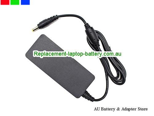  image 3 of  Original Genuine Huntkey HKA06519034-6J AC Adapter 19v 3.42A 65W Power Supply 
