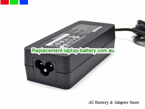  image 4 of  Original Genuine Huntkey HKA06519034-6J AC Adapter 19v 3.42A 65W Power Supply 