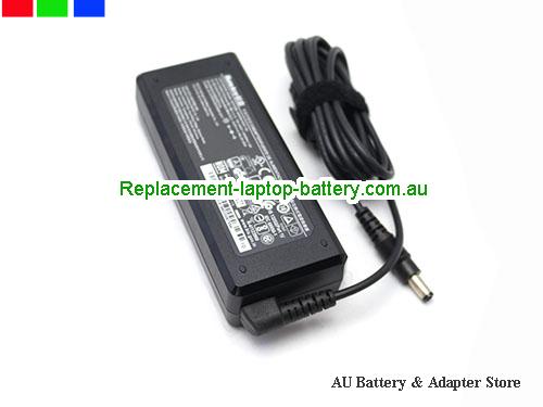  image 2 of  Original Genuine Huntkey HKA09019047-6U Ac adapter 19v 4.74A 90.06W for NUC10 Series 