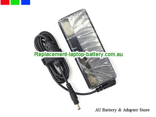  image 3 of  Original Genuine Huntkey HKA09019047-6U Ac adapter 19v 4.74A 90.06W for NUC10 Series 