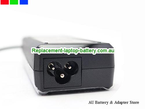  image 4 of  Original Genuine Huntkey HKA09019047-6U Ac adapter 19v 4.74A 90.06W for NUC10 Series 
