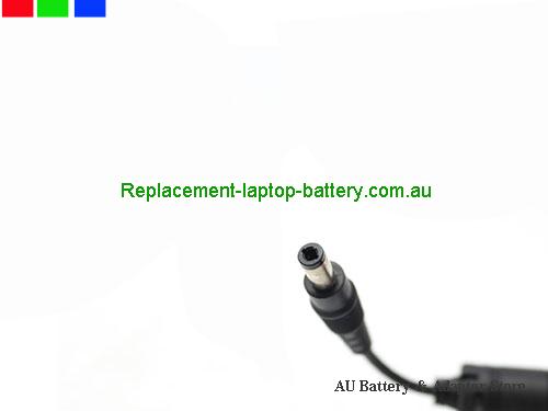  image5 of Australia  Original Genuine Huntkey HKA09019047-6U Ac adapter 19v 4.74A 90.06W for NUC10 Series 