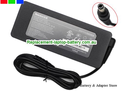  image 1 of  Original Genuine Huntkey HKA10020050-0A6 Ac Adapter 20.0v 5.0A 100.0W Power Supply 