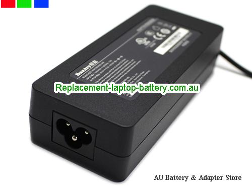  image 4 of  Original Genuine Huntkey HKA10020050-0A6 Ac Adapter 20.0v 5.0A 100.0W Power Supply 