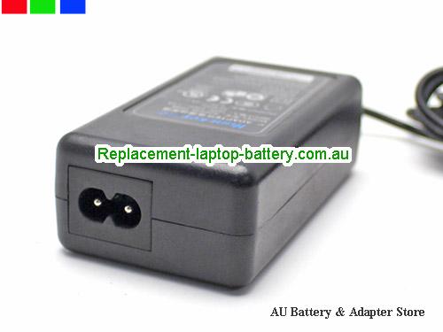  image 4 of  Original Genuine Huntkey ADP036-094B AC Adapter 9.0v 4A 36W Power Supply 