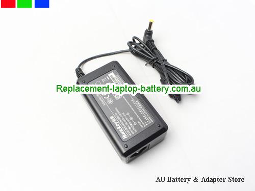  image 2 of  Original Genuine Huntkey 19V 2A 38W Adapter HKA03619020-6A HKA03619020-8C Power Supply 