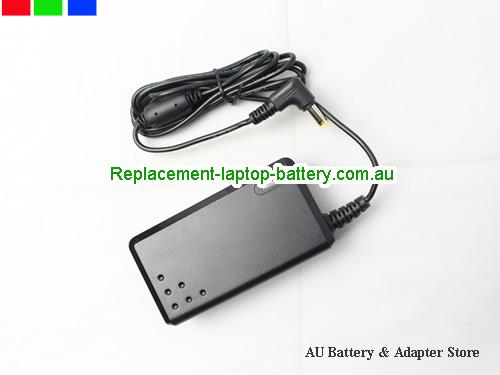  image 4 of  Original Genuine Huntkey 19V 2A 38W Adapter HKA03619020-6A HKA03619020-8C Power Supply 