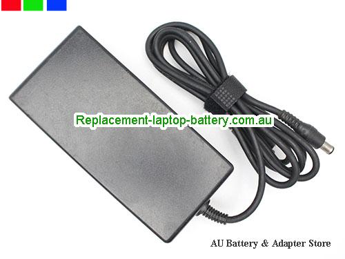  image 3 of  Original PSCV560101A AC Adapter IBM 14V 4A 56W for Monitor 