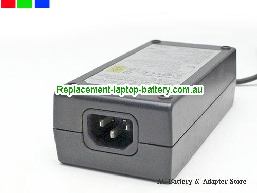  image 4 of  Original PSCV560101A AC Adapter IBM 14V 4A 56W for Monitor 