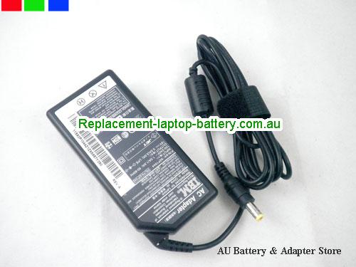  image 1 of  Original 92P1044 08K8210 adapter for IBM X32 X22 X23 X24 Ibm X30 T20 T40 