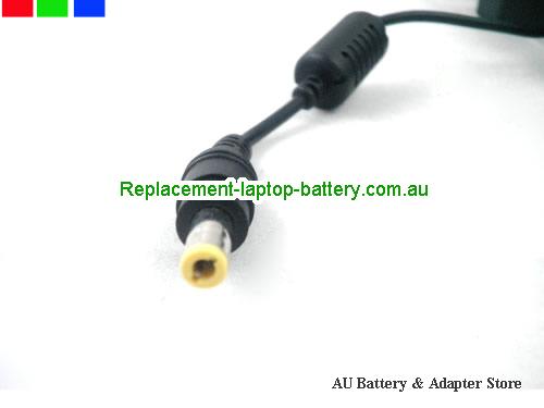  image 4 of  Original 92P1044 08K8210 adapter for IBM X32 X22 X23 X24 Ibm X30 T20 T40 
