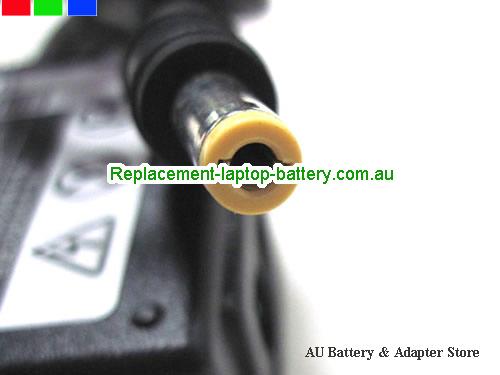  image5 of Australia  Original 92P1044 08K8210 adapter for IBM X32 X22 X23 X24 Ibm X30 T20 T40 