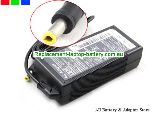  image 1 of  Original 08K8202 08K8203 16V 4.5A Adapter Charger for ThinkPad T40 T41 T42 T43 R50 R50e R51 R52 