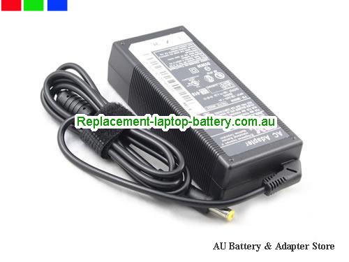  image 2 of  Original 08K8202 08K8203 16V 4.5A Adapter Charger for ThinkPad T40 T41 T42 T43 R50 R50e R51 R52 