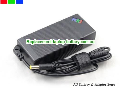  image 4 of  Original 08K8202 08K8203 16V 4.5A Adapter Charger for ThinkPad T40 T41 T42 T43 R50 R50e R51 R52 