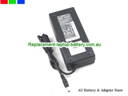  image 1 of  Original New Genuine IBM PA-2405-096 08K9092 24V 5A 120W Power Supply Adapter 