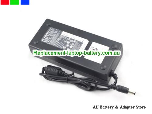  image 2 of  Original New Genuine IBM PA-2405-096 08K9092 24V 5A 120W Power Supply Adapter 