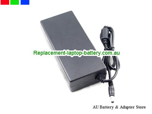  image 4 of  Original New Genuine IBM PA-2405-096 08K9092 24V 5A 120W Power Supply Adapter 