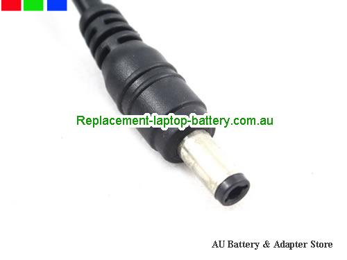  image5 of Australia  Original New Genuine IBM PA-2405-096 08K9092 24V 5A 120W Power Supply Adapter 