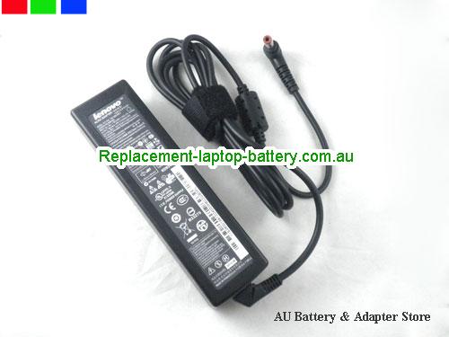  image 2 of  Original Genuine PA-1650-56LC 20V 3.25A 65W Charger for Lenovo IDEAPAD Z460 G580 IDEAPAD Z460 s10-3 s10-3t s10-2 PA-1650-56LC G450 G460 B460 Z360 AC Adapter 