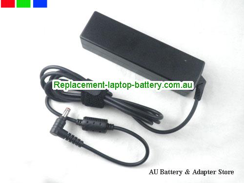  image 4 of  Original Genuine PA-1650-56LC 20V 3.25A 65W Charger for Lenovo IDEAPAD Z460 G580 IDEAPAD Z460 s10-3 s10-3t s10-2 PA-1650-56LC G450 G460 B460 Z360 AC Adapter 