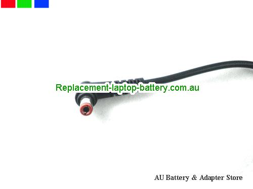  image5 of Australia  Original Genuine PA-1650-56LC 20V 3.25A 65W Charger for Lenovo IDEAPAD Z460 G580 IDEAPAD Z460 s10-3 s10-3t s10-2 PA-1650-56LC G450 G460 B460 Z360 AC Adapter 