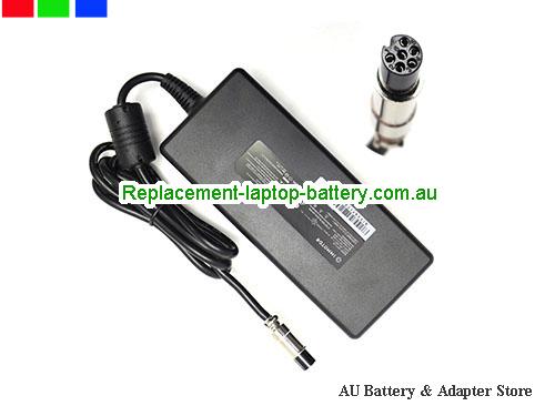  image 1 of  Original Genuine Immotor 3001-C0 Power Supply 54v 1.85A 85W Ac/DC Adapter 