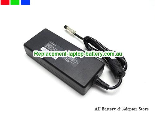  image 2 of  Original Genuine Immotor 3001-C0 Power Supply 54v 1.85A 85W Ac/DC Adapter 