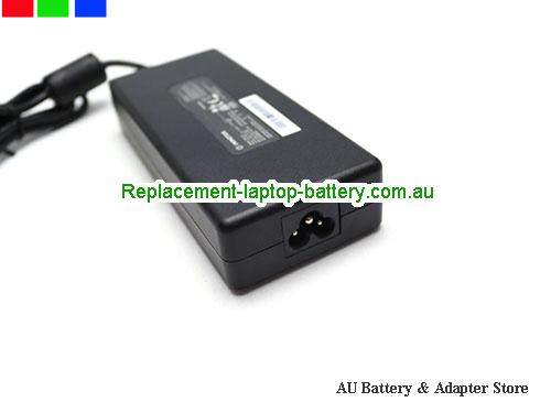  image 4 of  Original Genuine Immotor 3001-C0 Power Supply 54v 1.85A 85W Ac/DC Adapter 