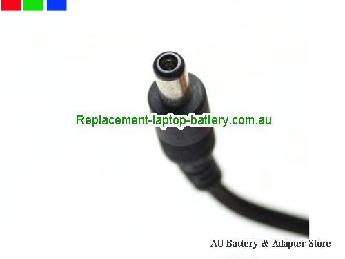  image5 of Australia  Original Genuine Intermec 073573 Ac Adapter 12v 4.15A 50W Power Supply PN 851-082-003 