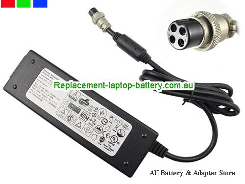  image 1 of  Original Genuine Intermec 9006AE01 Ac Adapter 851-064-327 12v 8.3A AC Adapter 