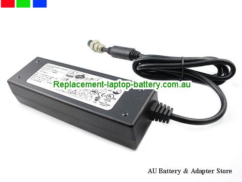  image 2 of  Original Genuine Intermec 9006AE01 Ac Adapter 851-064-327 12v 8.3A AC Adapter 