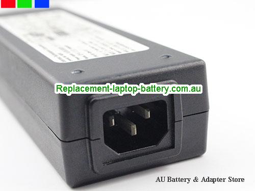  image 4 of  Original Genuine Intermec 9006AE01 Ac Adapter 851-064-327 12v 8.3A AC Adapter 