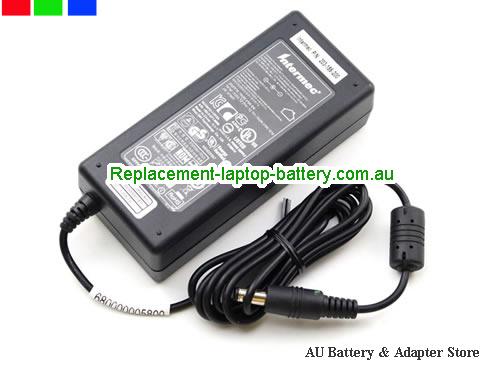  image 1 of  Original Switching Power Adapter INTERMEC FSP060-RAA 24V 2.5A 60W 