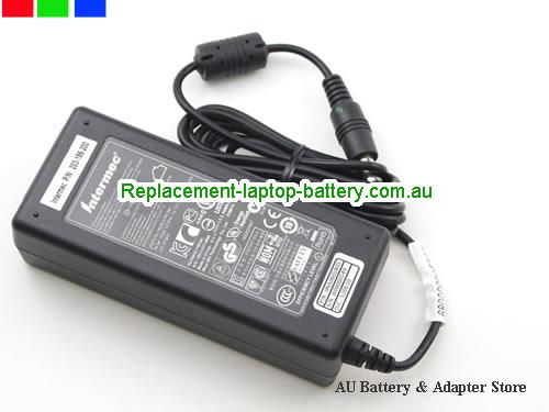  image 2 of  Original Switching Power Adapter INTERMEC FSP060-RAA 24V 2.5A 60W 