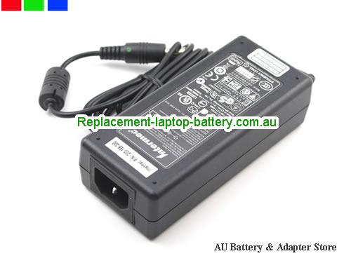  image 3 of  Original Switching Power Adapter INTERMEC FSP060-RAA 24V 2.5A 60W 