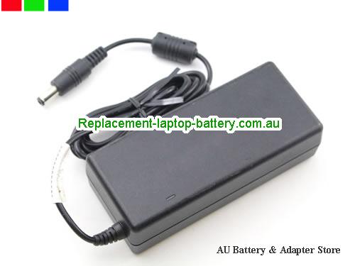  image 4 of  Original Switching Power Adapter INTERMEC FSP060-RAA 24V 2.5A 60W 