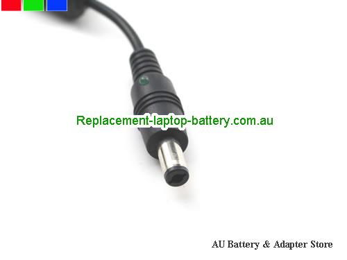  image5 of Australia  Original Switching Power Adapter INTERMEC FSP060-RAA 24V 2.5A 60W 