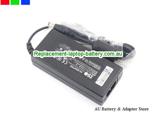  image 2 of  Original Genuine ISO KPA-040F AC Adapter 12v 3.33A for VANTO GLED2407HDB TFTV384HD 