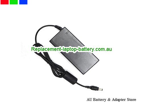  image 3 of  Original Genuine ISO KPA-060M AC Adapter 24.0v 2.5A 60W Power Supply 