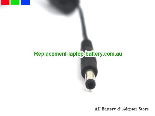  image5 of Australia  Original New MU12AC120100-B2 12V 1A 12W Adapter for Cisco ATA187 UC Analog Telephone Adapter 