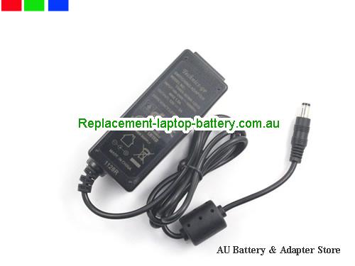  image 1 of  Original I.T.E. Technics-Gp Switching Adapter 12V 3A 36W TS40X-3U360-1201D 