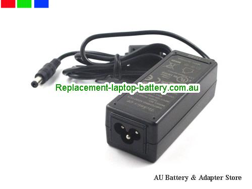  image 3 of  Original I.T.E. Technics-Gp Switching Adapter 12V 3A 36W TS40X-3U360-1201D 